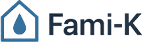 神戸市の雨漏り修理ならFami-K（ファミケー）